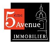 logo interkab